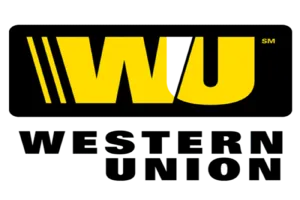 Western Union 賭場